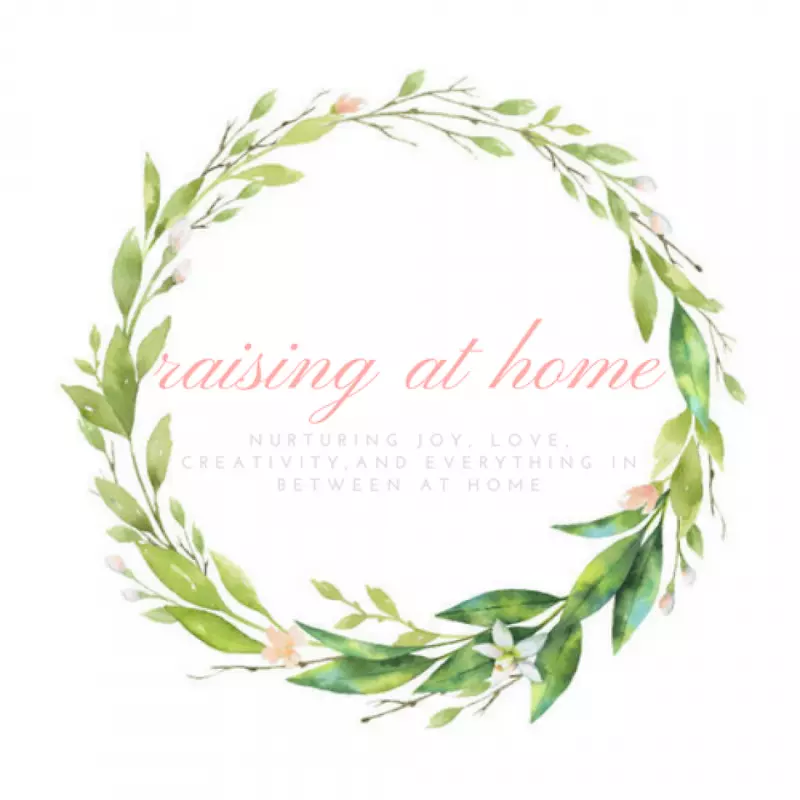 ˮ�ʻ�ͼ-��������-������