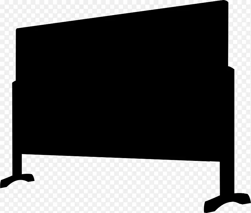 ʨ�ӵ�����ʾ�������Ҿߵ�����ʾ����ʾװ��-������