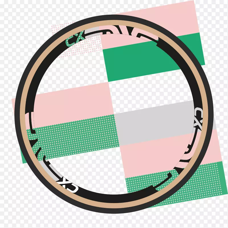 bbuc enVE���ϲ��ϣ�llc��ɫɫ���Ʒ���.��Ե-������