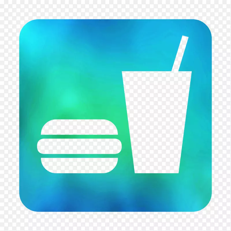 T��˯�����ո���ֽ����Zazzle-������