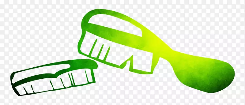 ��־��Ʒ���������-������