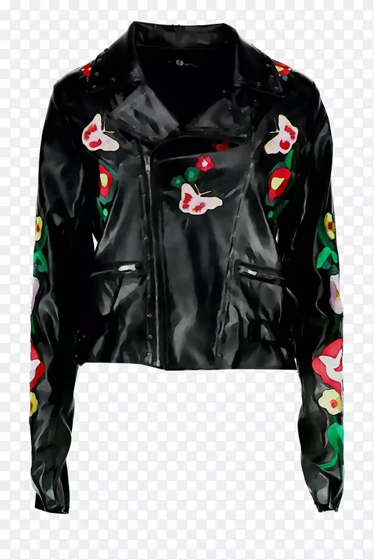 Ƥ�п˲�Ʒ����-������