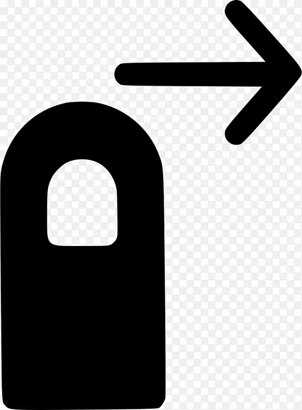 �����ͼ������������ͼpngͼƬadobe��ͼ-zielinger lac-������