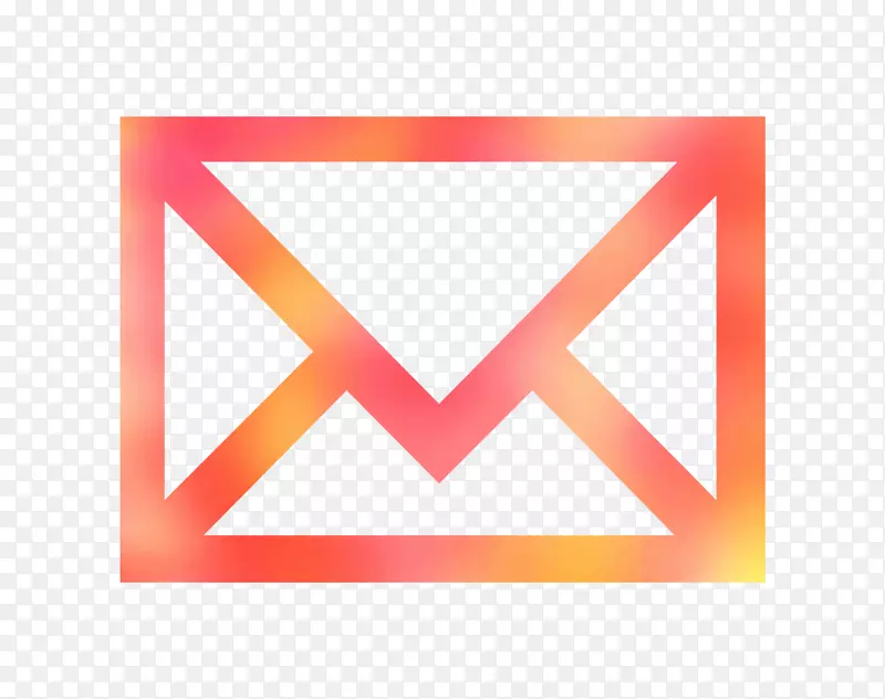 �����������ʼ��ձ���Ƭ-������