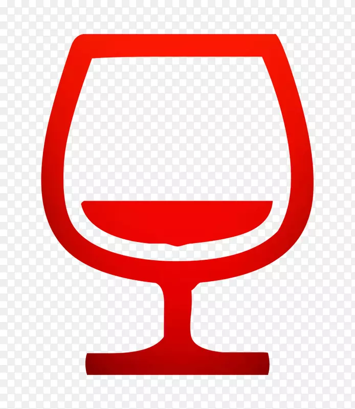 ��߲�Ʒ��Ƽ�����ϵ��-������