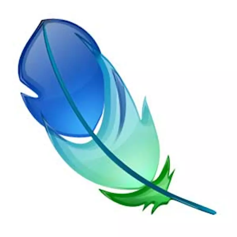 ����ͼ������-Photoshop-������