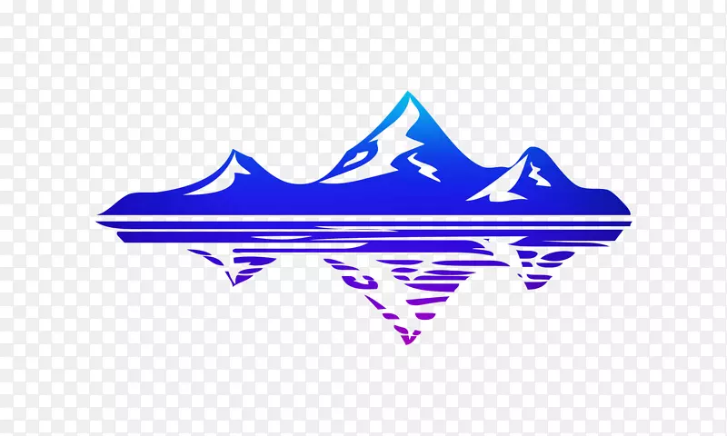 ��־�����߼�����Ʒ��-������