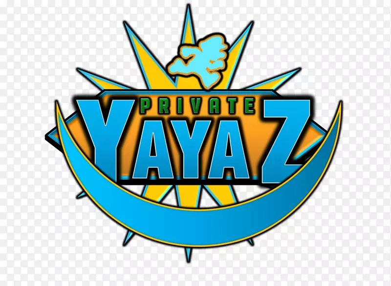 ��������ͼ��־Ʒ���ߺ���-������