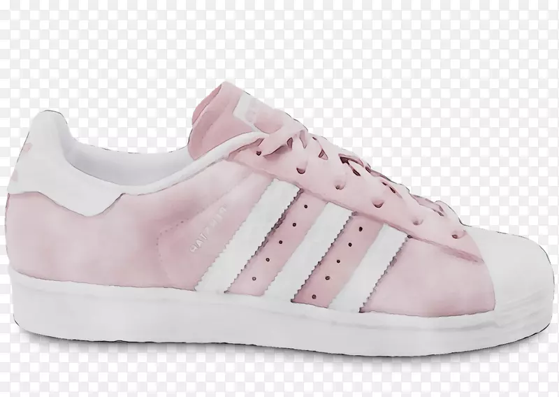 �˶�ЬЬ�Ͳ�Ʒ����-������