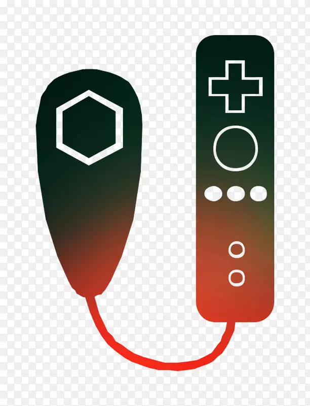 ��־��Ʒ������弼��-������