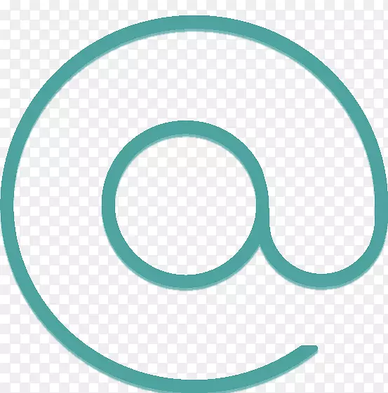 ��Ʒ��Ƽ������鱦.Ħ������-������