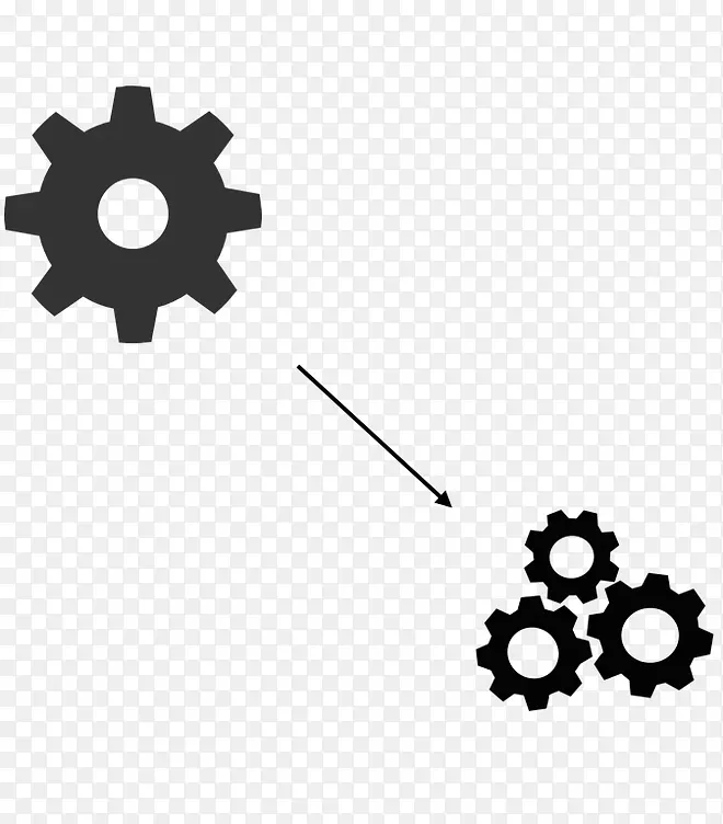 ��ƽ����ԭ�򿪷�ʽ���ݹ���-������