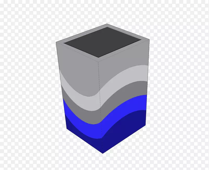 ���β�Ʒ���Ʒ��-�������-������