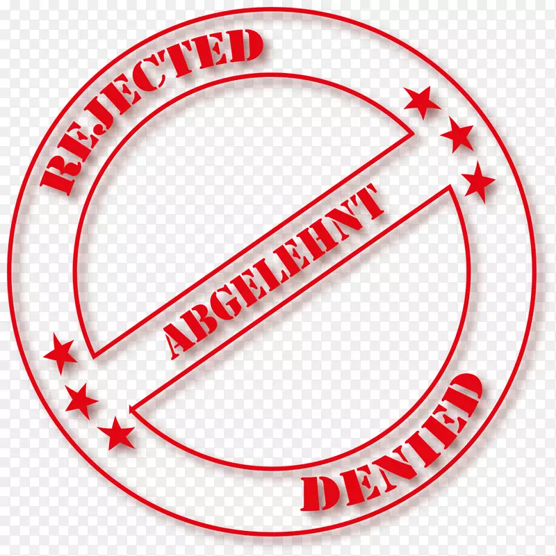 ������ͼ��pngͼƬ���������������-ayah��Ʊ-������