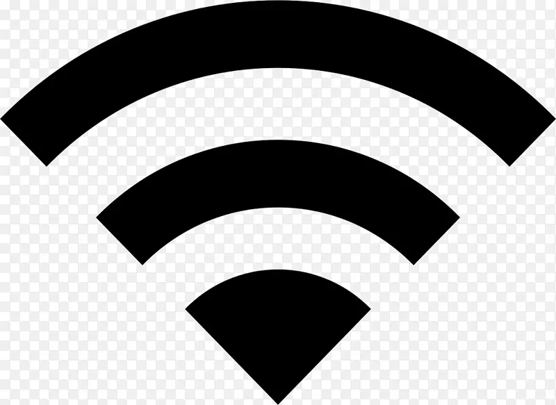 ���ݱ���ָ��һ�����ݱ�������ŷ�˳�Ա��-fimͼ��-������