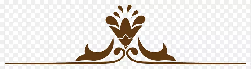 �����ɾư����������-�ƶ�˿˿��ɡ�-������