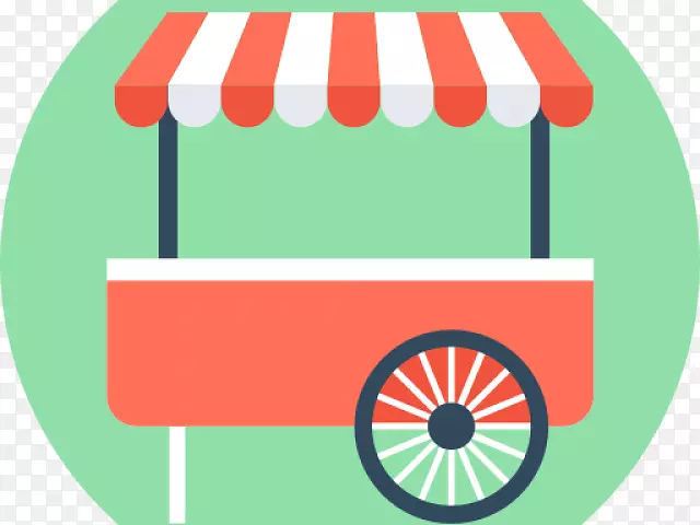 ��ͷ�ͳ���ʳƷ̯��������.����ˮ��-������