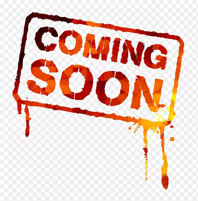 ������Ʒ�Ʊ�ʶ�߳�ɫS.A��-������