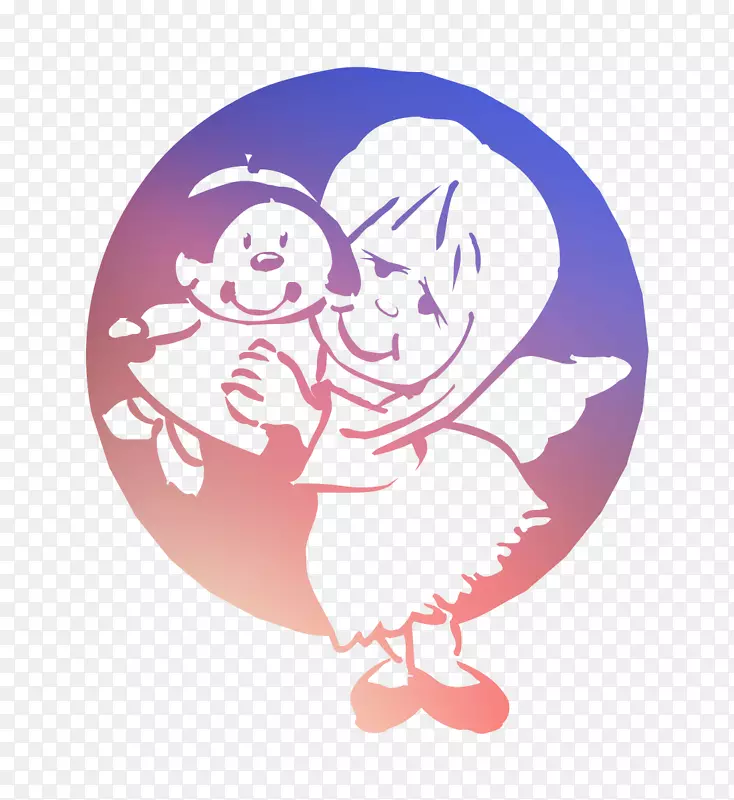 ��׵�����ͼ���������������-������