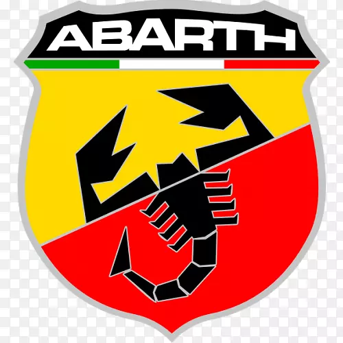 ������������ֽ-������