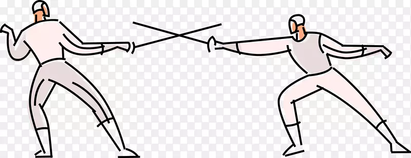 ��ָ������Ь���-������