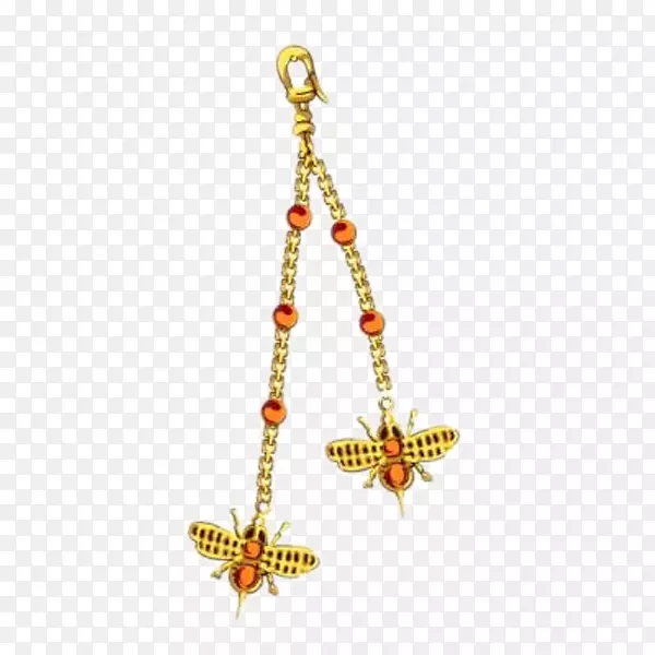 �����鱦��ɫS.A.-����װ��Ʒ-������