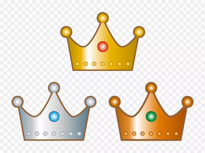 ���ӽ�Ŀ���Ϻ��������ڲ���ͼ��-ff14���-������