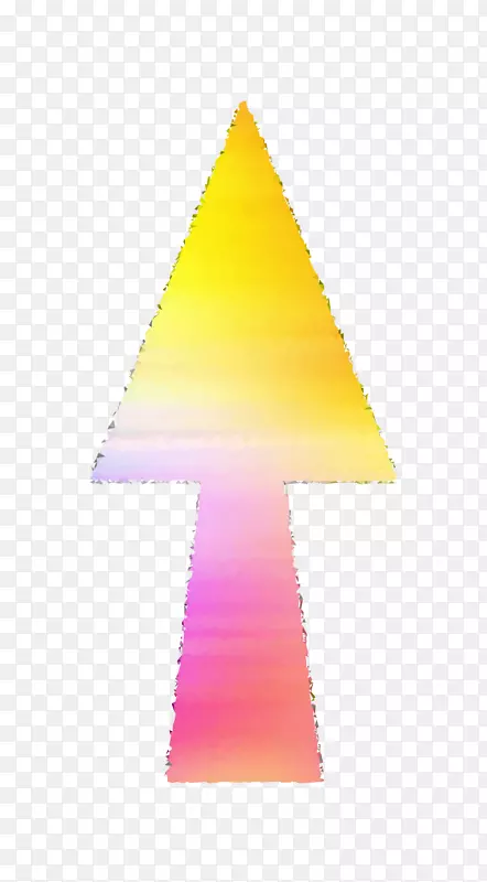 ���Ƕ���-������