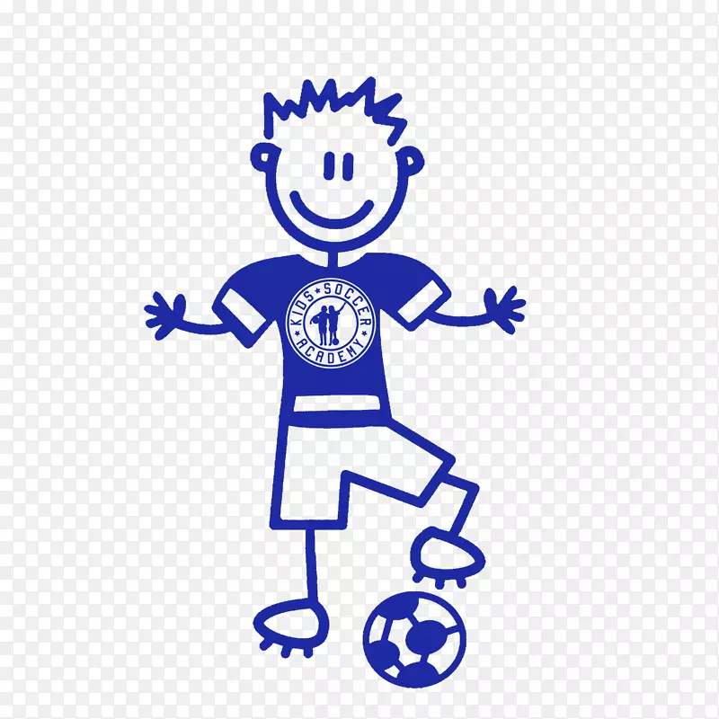 �������ո���ֽ������ϩ-������������-������