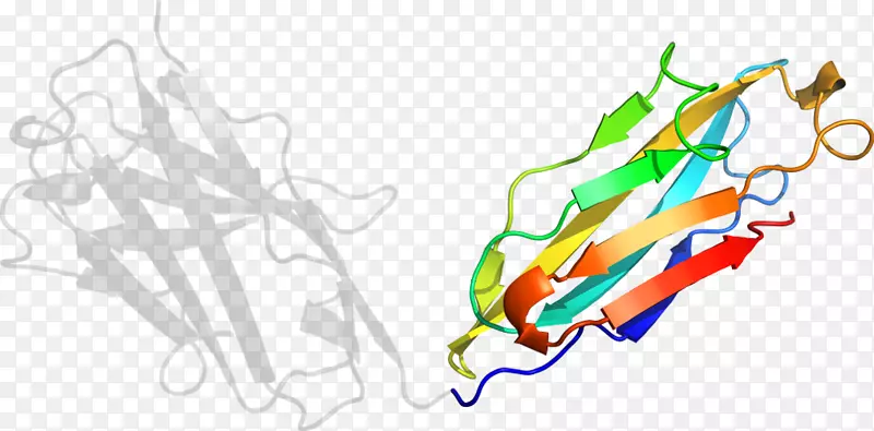 �ߵ��Ʒ��Ƽ�����.alemarah 1���-������