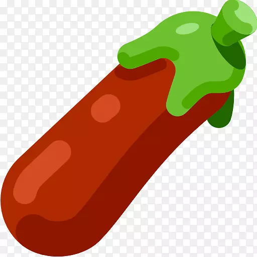 �����ͼ�������adobe�廭ʦadobe xd����-feijoada-������