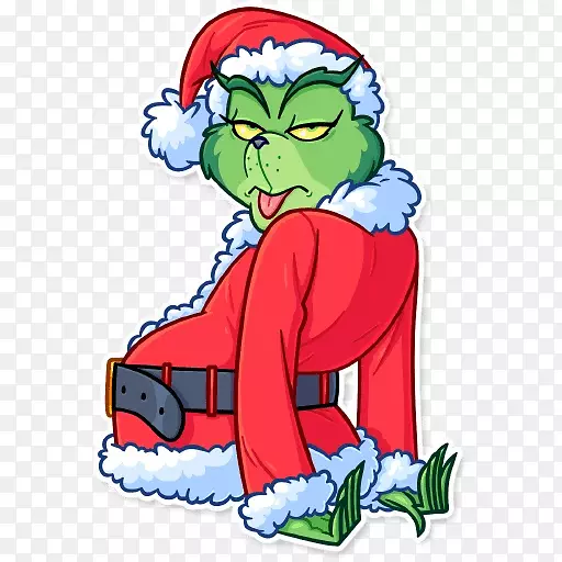 ��׵�����ͼ������ʥ������ĥˮ�ʻ�-������