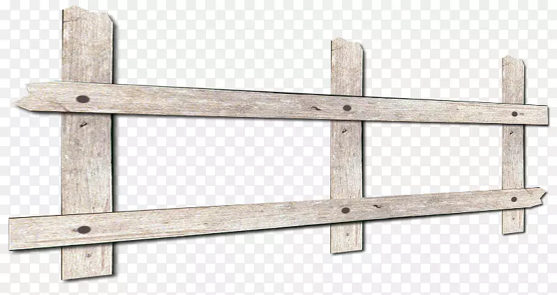 pngͼƬͼ�����Ĳ���Χ��������Χ����־-������