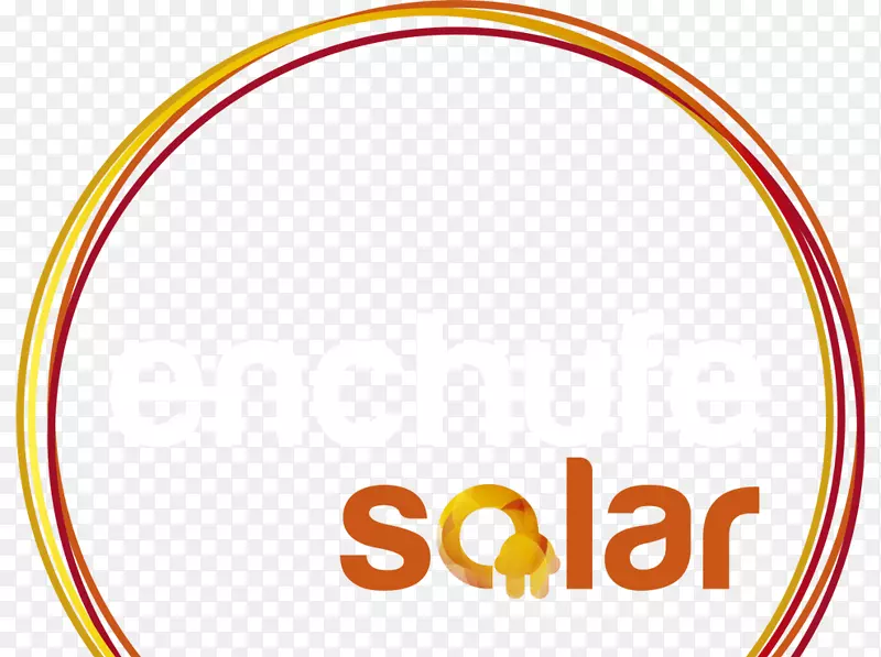 ��������Ʒ��-�������-������