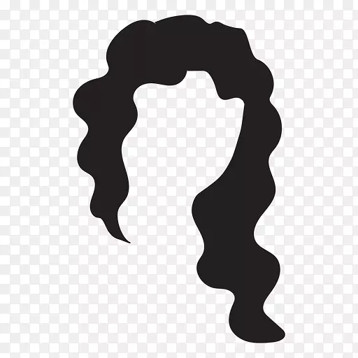 ���Գ�����ʦ����pngͼƬ.ͷ��-������