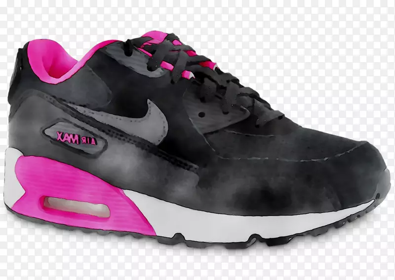 �˶�Ь���˶�����ͽ������ѥ-������