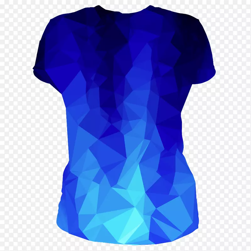 ���ײ�Ʒ-������