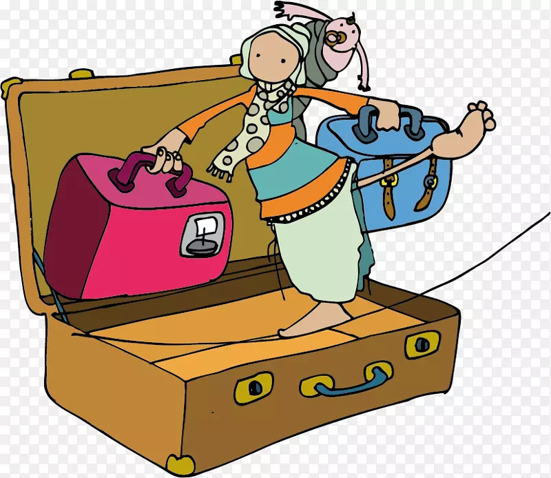 �廭��������Ʒ���������Ϊ-���ȴﺣ��-������