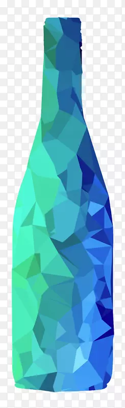 ��Ʒ���ƿ-������