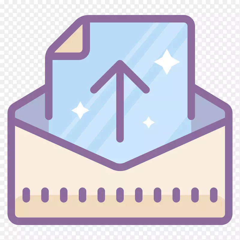 �����ͼ�ꡢ������ͼ�Ρ������ʼ������������.�����ʼ�-������