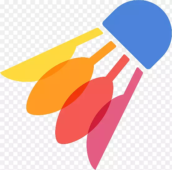 �û��������ͼ����Ƽ����ͼ��������˹��Ϣͼ��-������