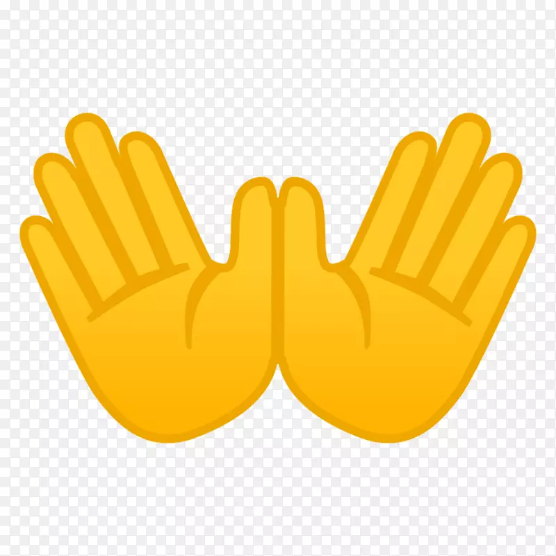 Emojipedia�ּ�����ͼ��-�������-������