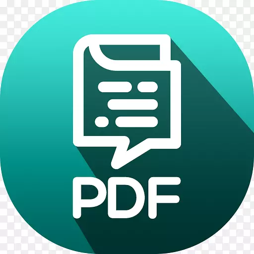 Ӧ�������ƶ�Ӧ�ó���android������ļ�����-s10ͼ��-������