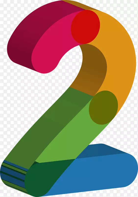 ������ѧ.����2-������