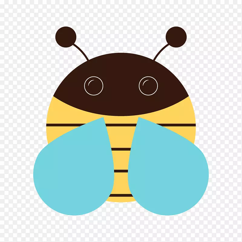 ���������������Ʒ-��Ⱥ-������