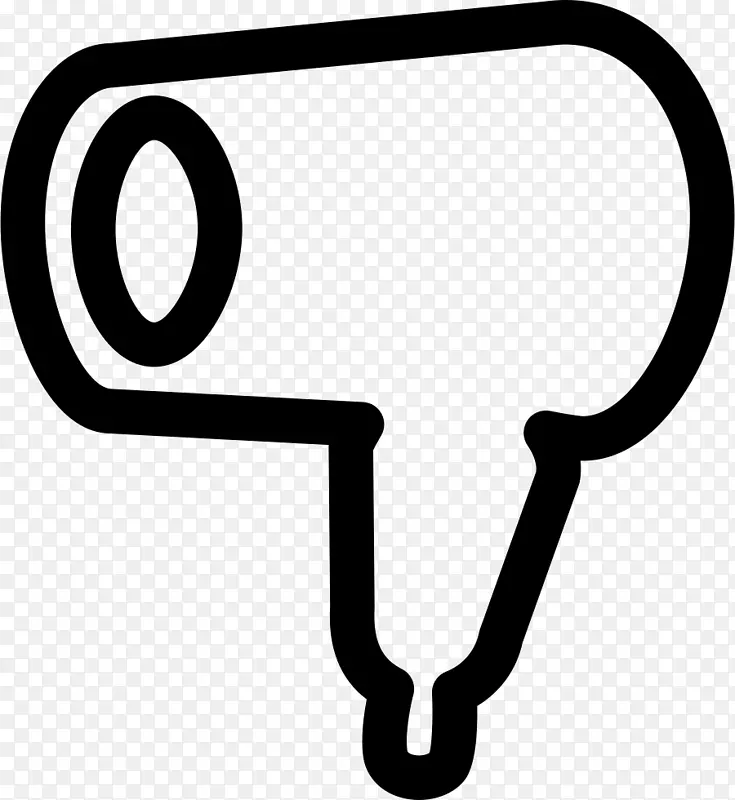 �����ͼ�������������ͼ��pngͼƬ.��ͼ��-������