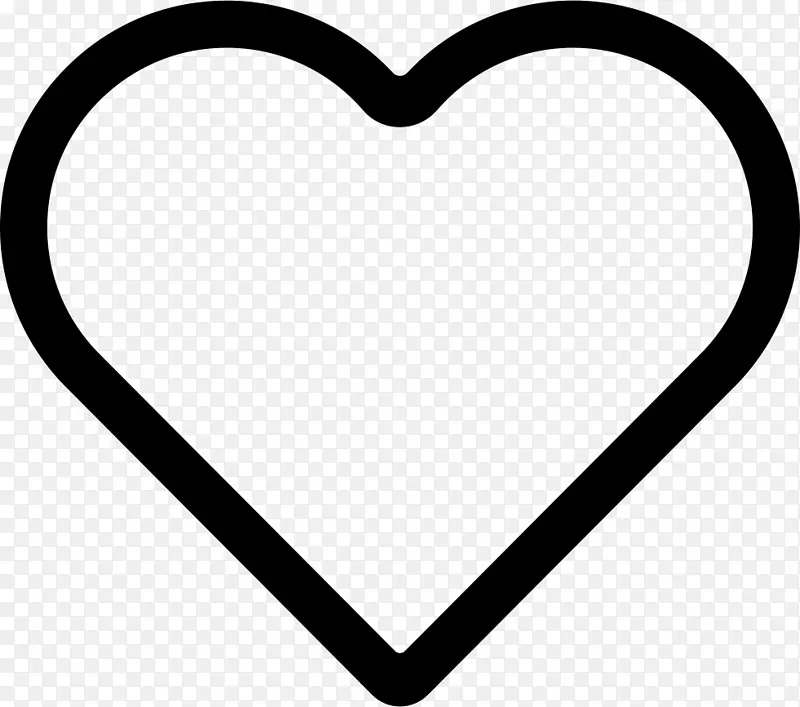 ����ͼ���Ŀ�����ͼ�ΰ���-������