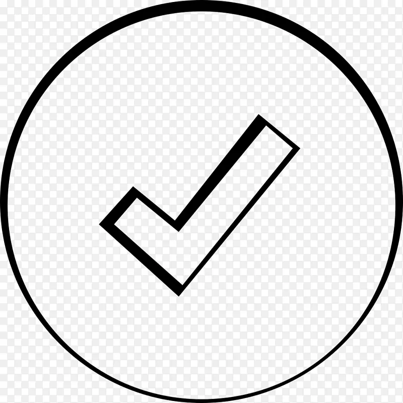 ���������μ�����ͼ��-������