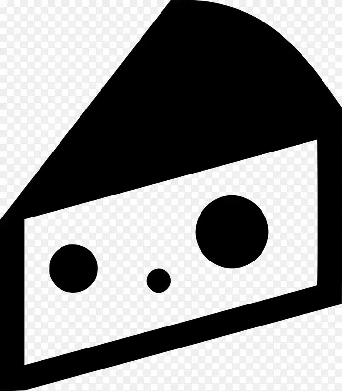 ֱ�ߵ������μ�������-������