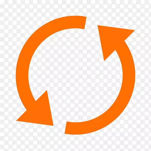 ������ͼ�μ����ͼ��adobe�廭wi-fi������-������